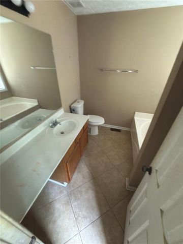 195 River Oak Court, Temple, GA 30179