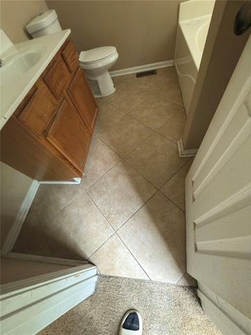 195 River Oak Court, Temple, GA 30179
