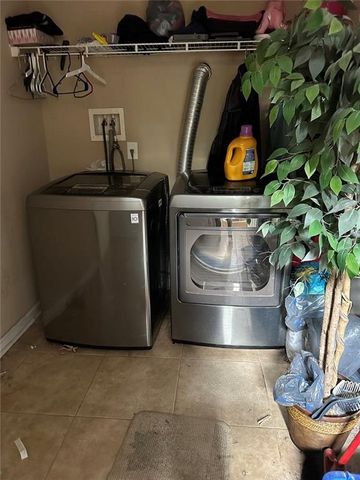 195 River Oak Court, Temple, GA 30179