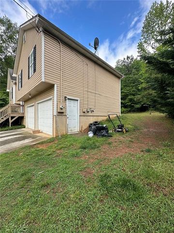 195 River Oak Court, Temple, GA 30179