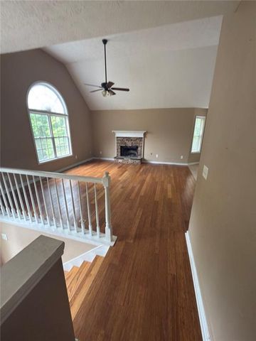 195 River Oak Court, Temple, GA 30179