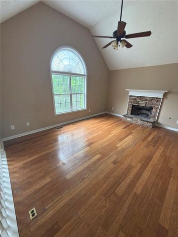 195 River Oak Court, Temple, GA 30179