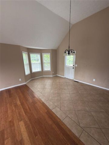 195 River Oak Court, Temple, GA 30179