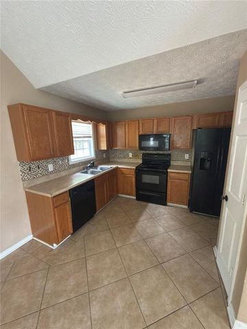 195 River Oak Court, Temple, GA 30179