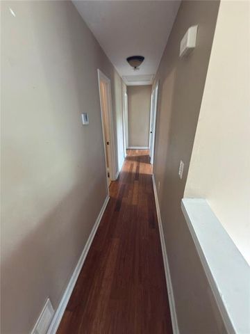 195 River Oak Court, Temple, GA 30179