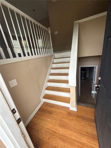 195 River Oak Court, Temple, GA 30179