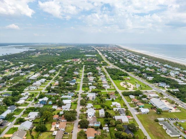 5454 2Nd St, St Augustine, FL 32080