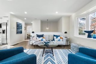 11 Pershing Drive, East Falmouth, MA 02536