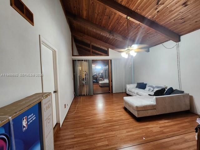 6171 NW 32nd Way, Fort Lauderdale, FL 33309