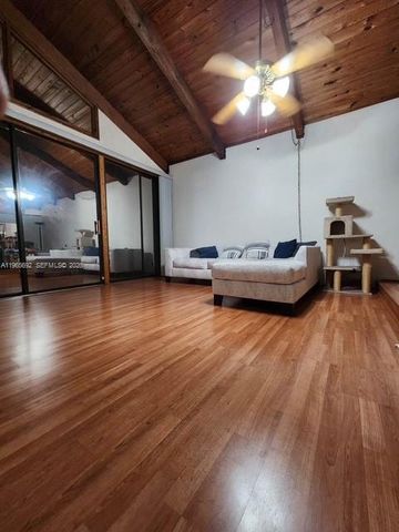 6171 NW 32nd Way, Fort Lauderdale, FL 33309