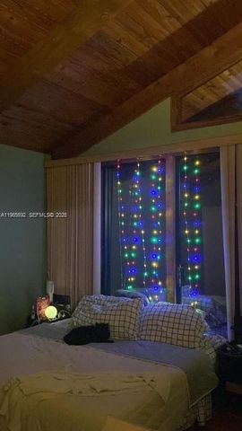 6171 NW 32nd Way, Fort Lauderdale, FL 33309