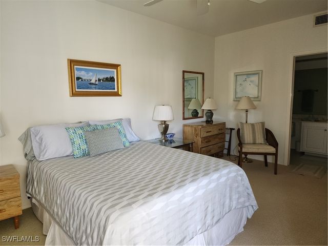 3320 OLYMPIC DR 122, Naples, FL 34105