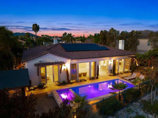 1052 Mountain Ash Ave, Chula Vista, CA 91914