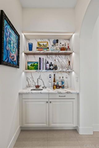 1052 Mountain Ash Ave, Chula Vista, CA 91914