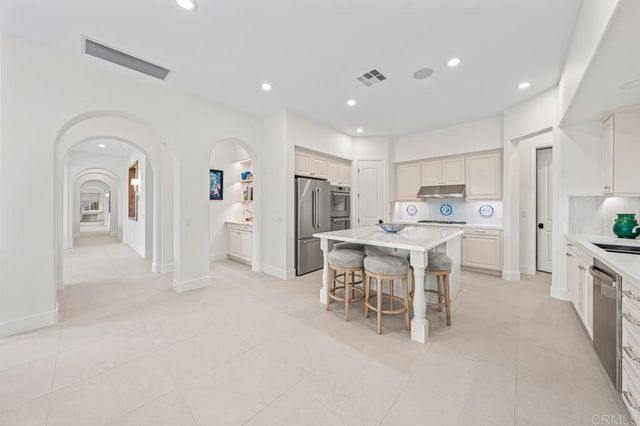 1052 Mountain Ash Ave, Chula Vista, CA 91914