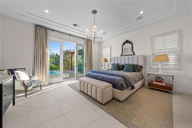 1052 Mountain Ash Ave, Chula Vista, CA 91914