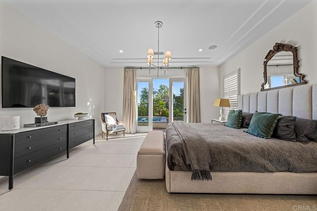 1052 Mountain Ash Ave, Chula Vista, CA 91914