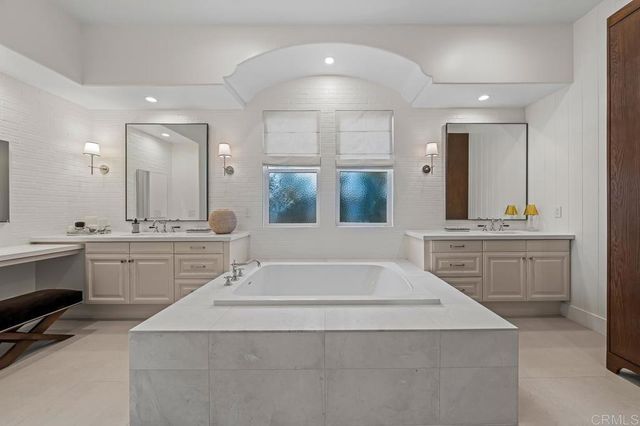 1052 Mountain Ash Ave, Chula Vista, CA 91914