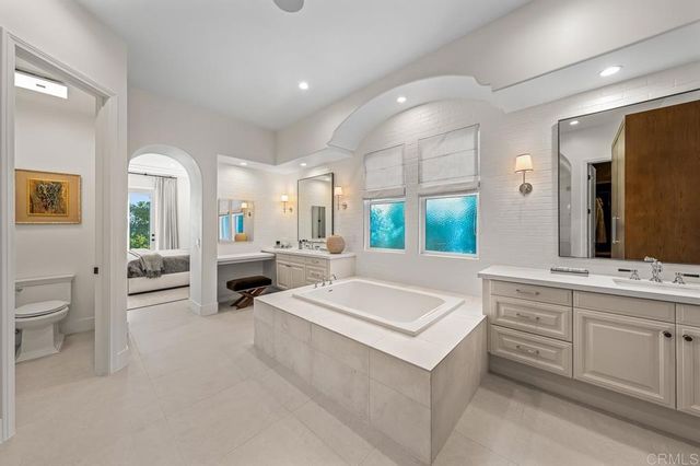 1052 Mountain Ash Ave, Chula Vista, CA 91914