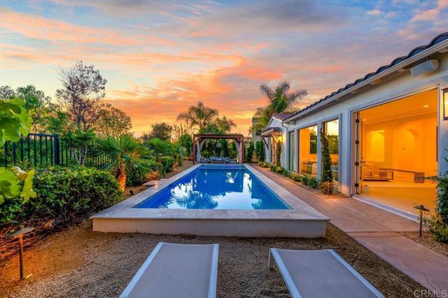 1052 Mountain Ash Ave, Chula Vista, CA 91914