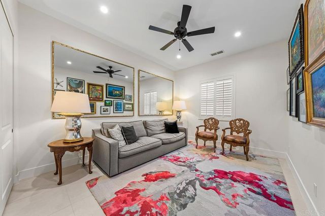 1052 Mountain Ash Ave, Chula Vista, CA 91914