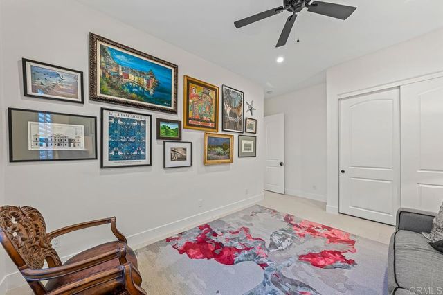1052 Mountain Ash Ave, Chula Vista, CA 91914