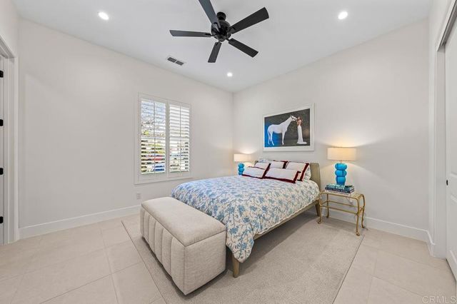 1052 Mountain Ash Ave, Chula Vista, CA 91914