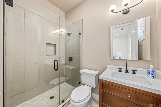 1052 Mountain Ash Ave, Chula Vista, CA 91914