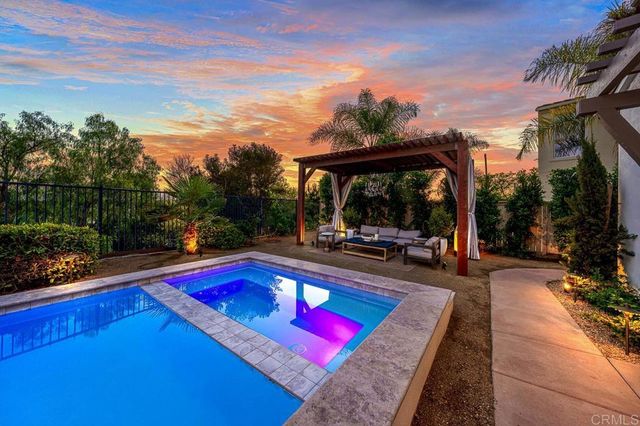 1052 Mountain Ash Ave, Chula Vista, CA 91914