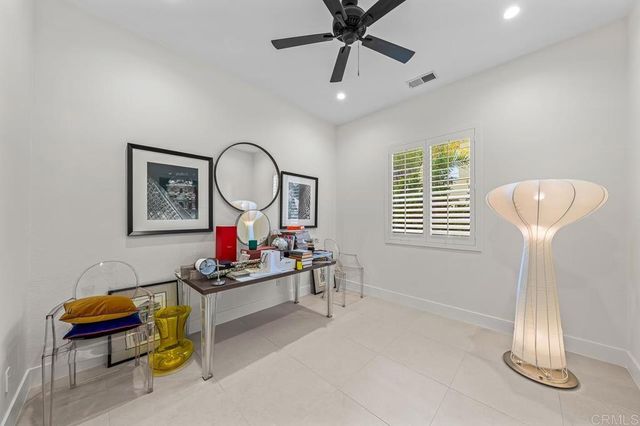 1052 Mountain Ash Ave, Chula Vista, CA 91914
