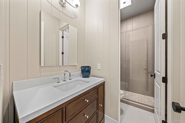 1052 Mountain Ash Ave, Chula Vista, CA 91914