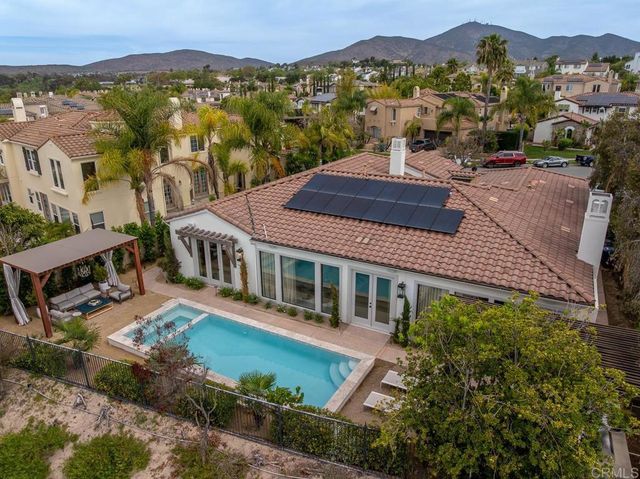 1052 Mountain Ash Ave, Chula Vista, CA 91914