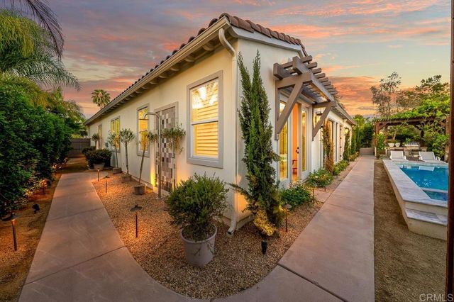 1052 Mountain Ash Ave, Chula Vista, CA 91914