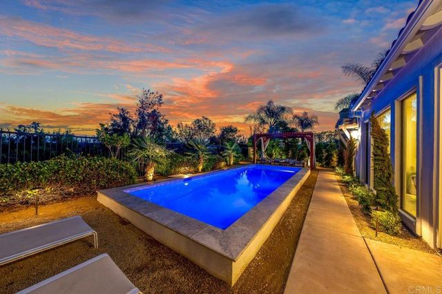 1052 Mountain Ash Ave, Chula Vista, CA 91914