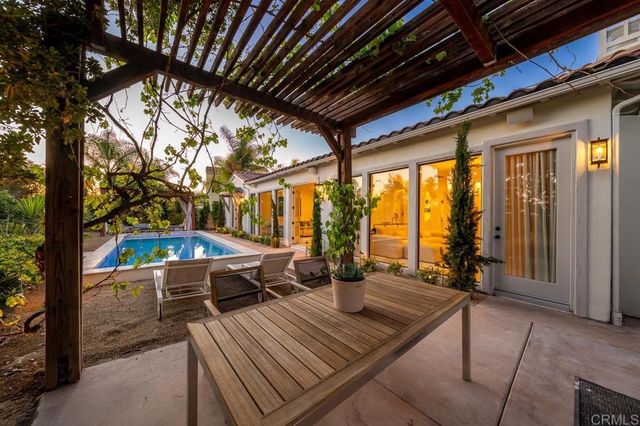 1052 Mountain Ash Ave, Chula Vista, CA 91914