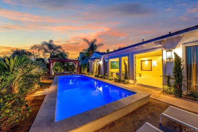 1052 Mountain Ash Ave, Chula Vista, CA 91914