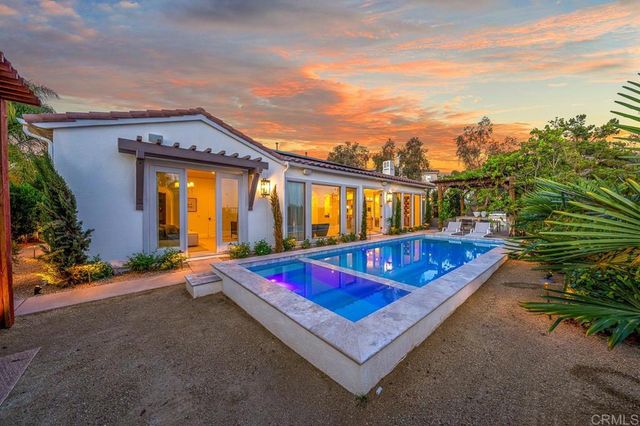 1052 Mountain Ash Ave, Chula Vista, CA 91914