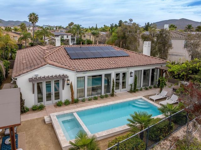 1052 Mountain Ash Ave, Chula Vista, CA 91914