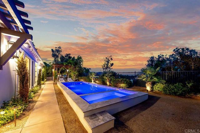 1052 Mountain Ash Ave, Chula Vista, CA 91914