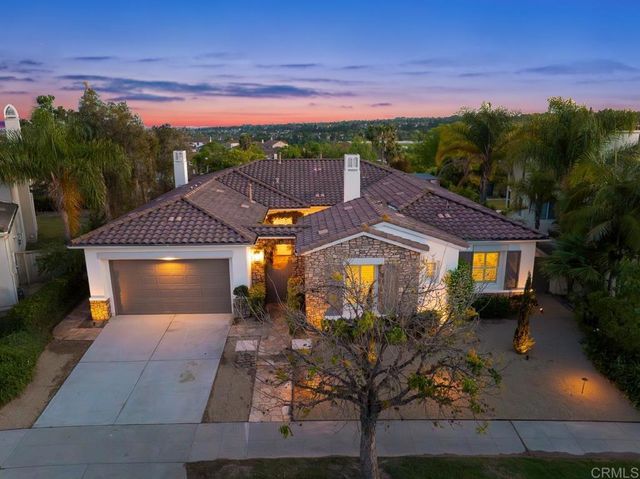 1052 Mountain Ash Ave, Chula Vista, CA 91914