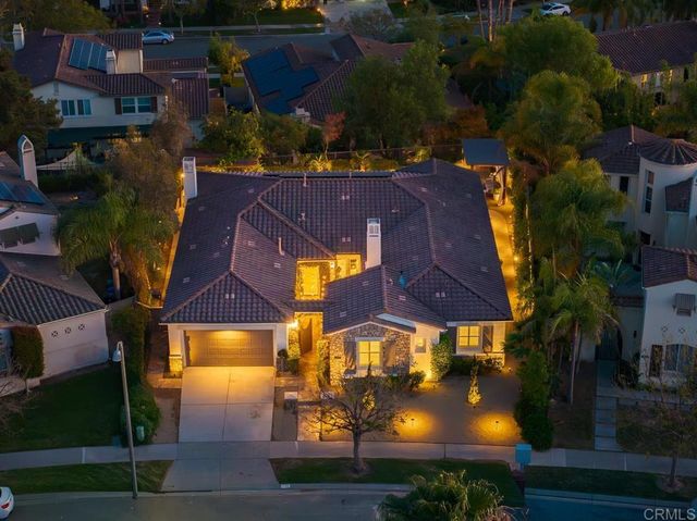 1052 Mountain Ash Ave, Chula Vista, CA 91914