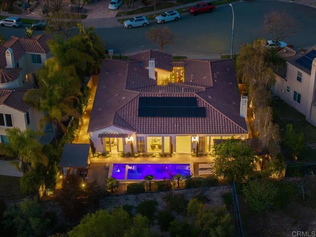 1052 Mountain Ash Ave, Chula Vista, CA 91914