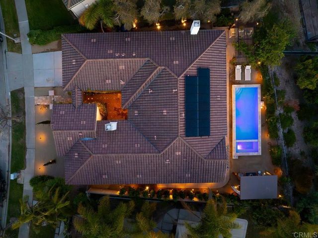 1052 Mountain Ash Ave, Chula Vista, CA 91914