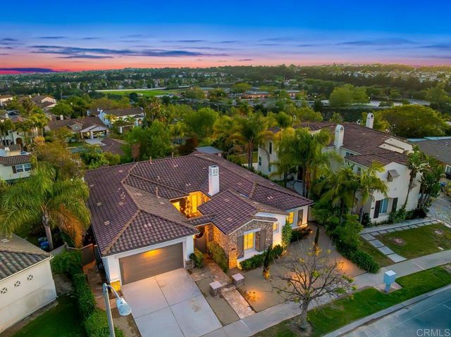 1052 Mountain Ash Ave, Chula Vista, CA 91914