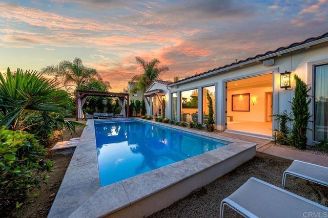 1052 Mountain Ash Ave, Chula Vista, CA 91914