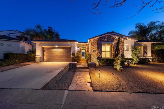 1052 Mountain Ash Ave, Chula Vista, CA 91914