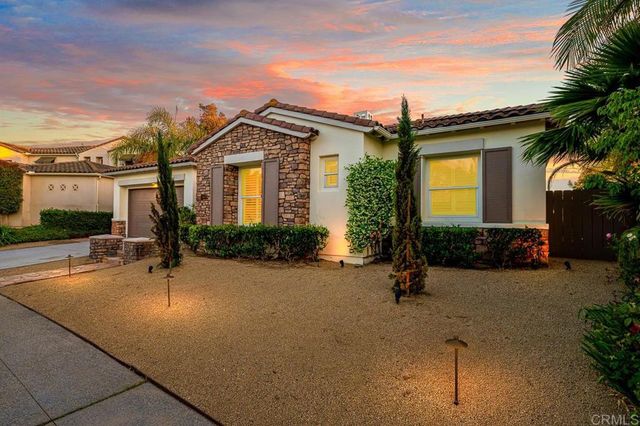 1052 Mountain Ash Ave, Chula Vista, CA 91914