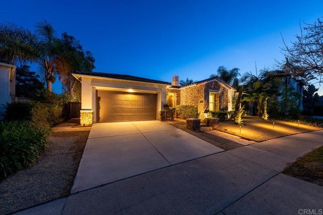1052 Mountain Ash Ave, Chula Vista, CA 91914