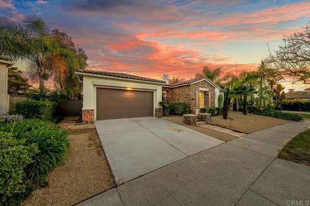 1052 Mountain Ash Ave, Chula Vista, CA 91914