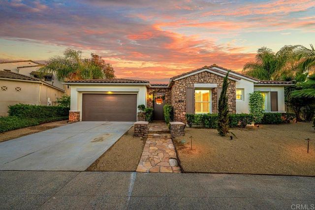 1052 Mountain Ash Ave, Chula Vista, CA 91914